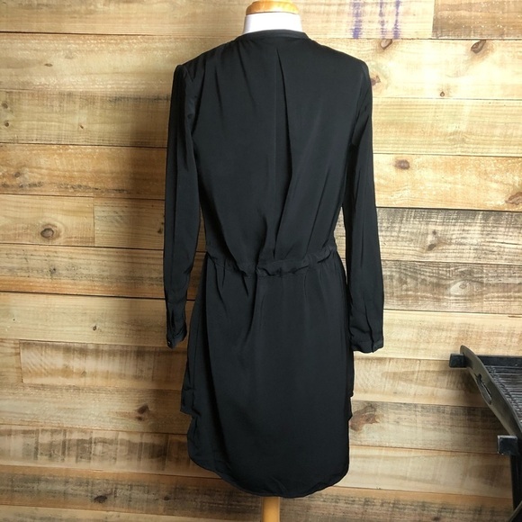 Diana Gilman, DG2, cinch waists Dress - Picture 6 of 10